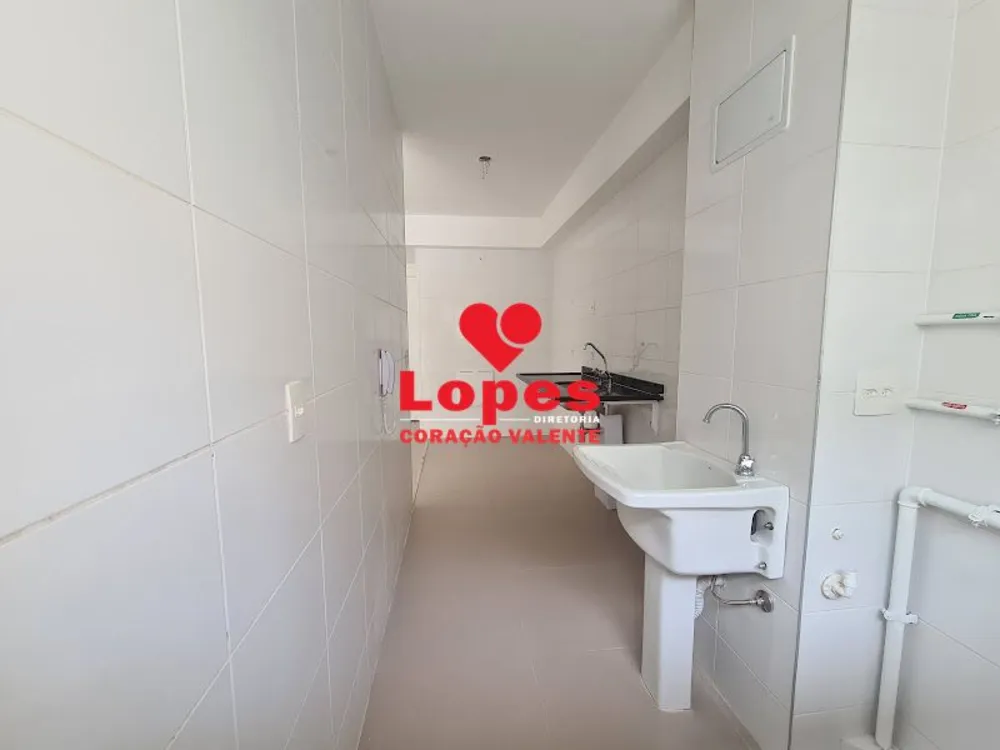 Apartamento, 2 quartos, 71 m² - Foto 15