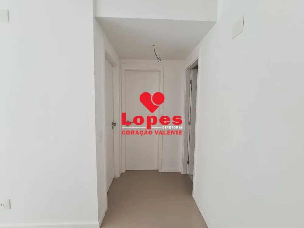 Apartamento, 2 quartos, 71 m² - Foto 14