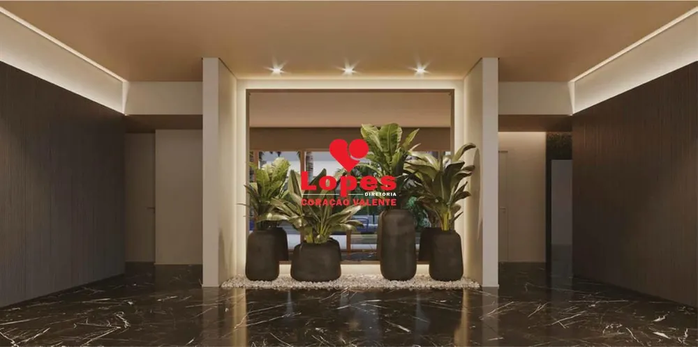 Apartamento, 4 quartos, 115 m² - Foto 9