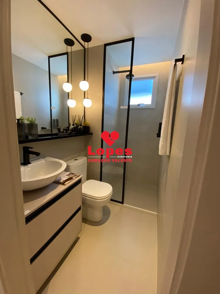 Apartamento, 2 quartos, 42 m² - Foto 24