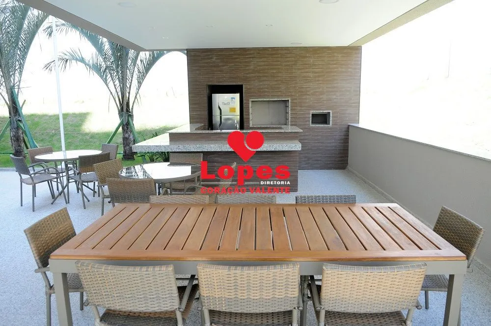 Apartamento, 3 quartos, 70 m² - Foto 19