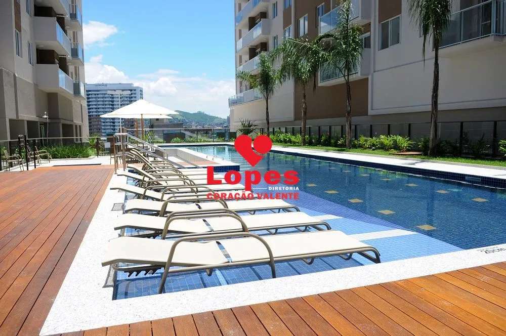 Apartamento, 3 quartos, 70 m² - Foto 22