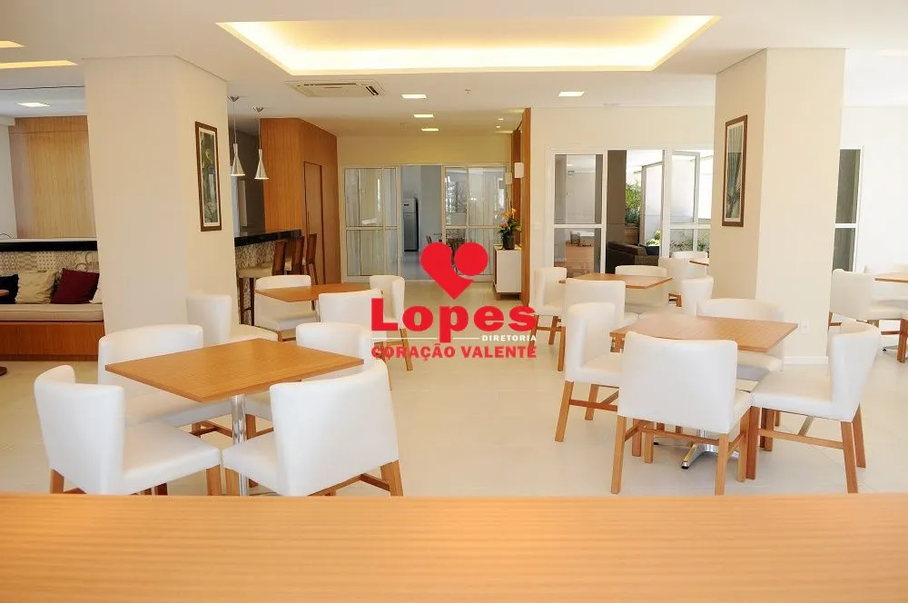 Apartamento, 3 quartos, 70 m² - Foto 23