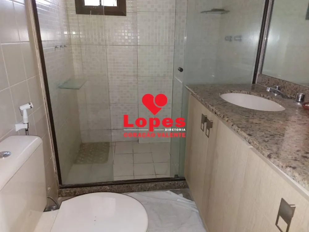 Apartamento, 2 quartos, 83 m² - Foto 10