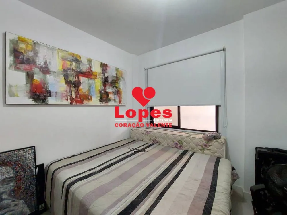 Apartamento, 2 quartos, 83 m² - Foto 7