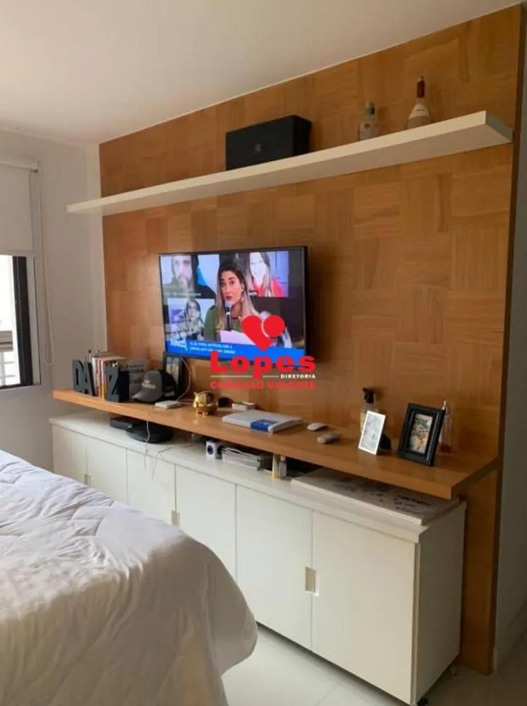 Apartamento, 2 quartos, 83 m² - Foto 30