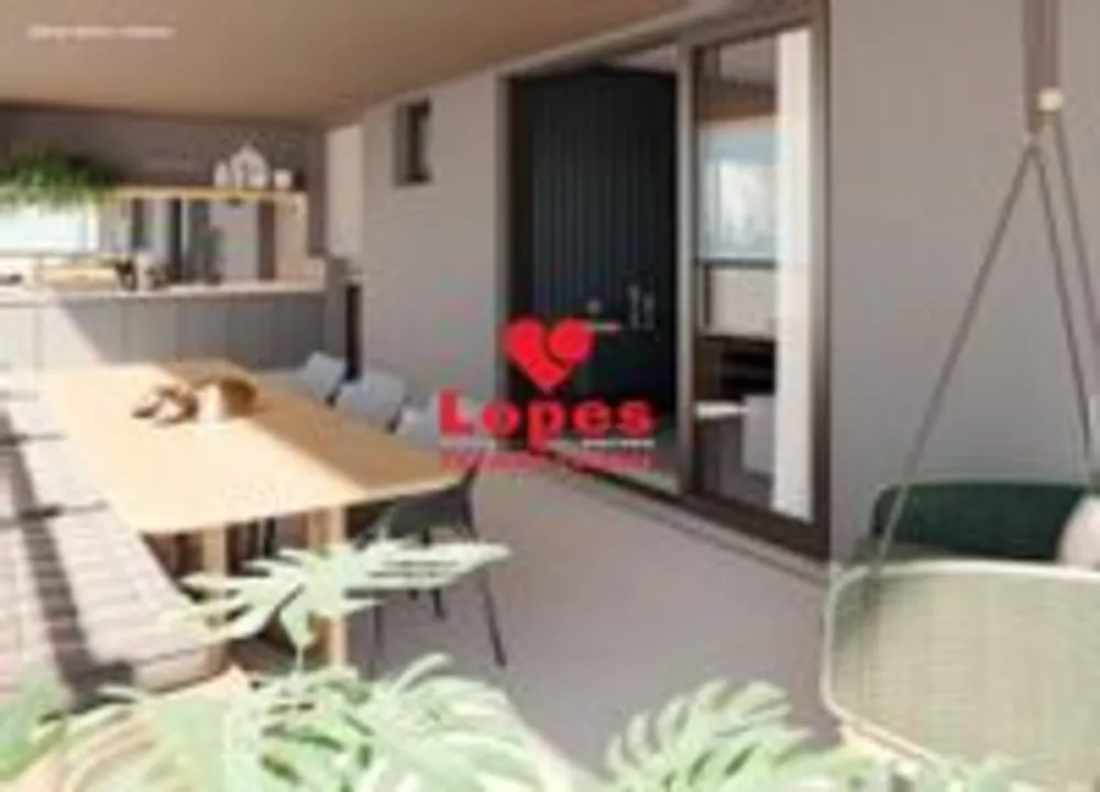Apartamento, 3 quartos, 135 m² - Foto 17