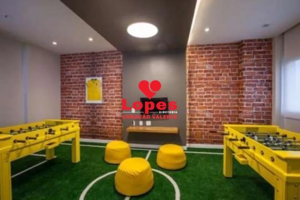 Apartamento, 3 quartos, 75 m² - Foto 13
