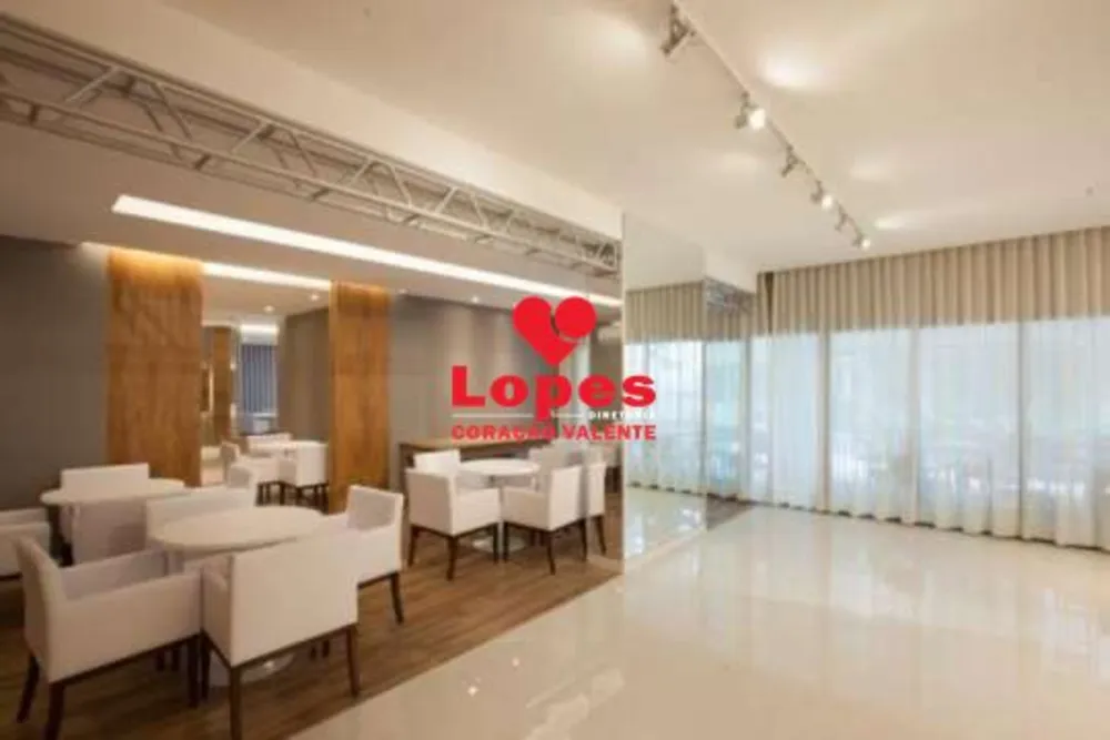 Apartamento, 3 quartos, 75 m² - Foto 17
