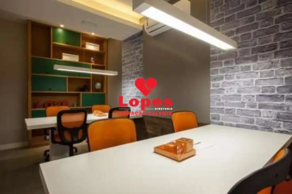 Apartamento, 3 quartos, 75 m² - Foto 12