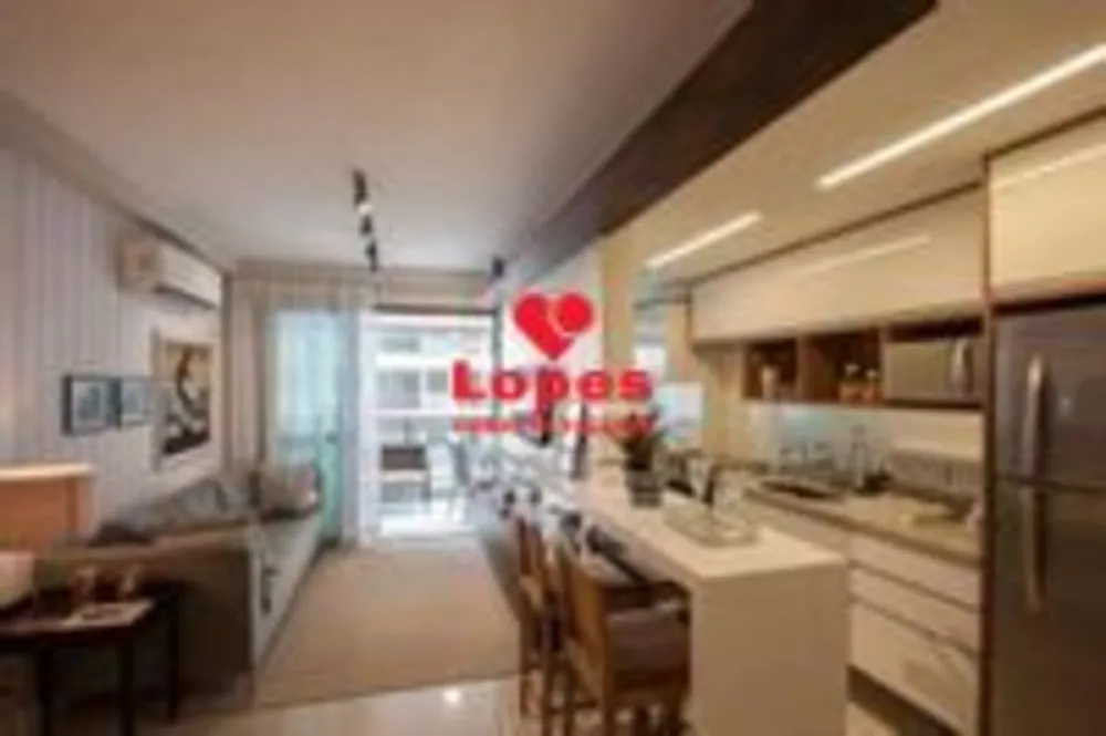 Apartamento, 3 quartos, 75 m² - Foto 20