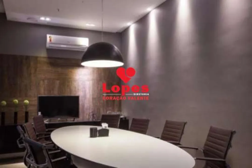 Apartamento, 3 quartos, 75 m² - Foto 7