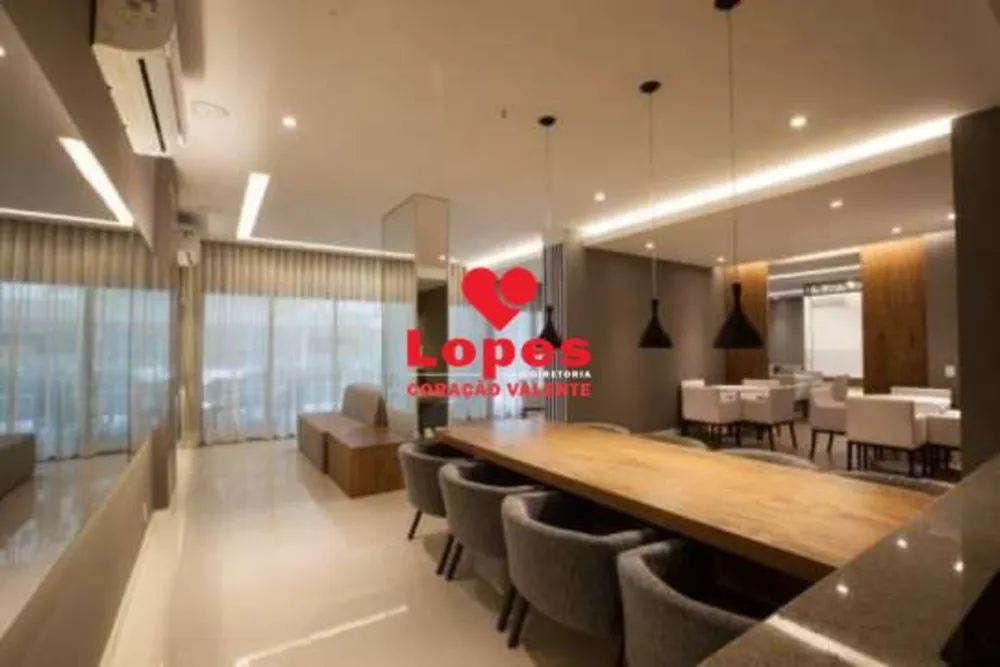 Apartamento, 3 quartos, 75 m² - Foto 1