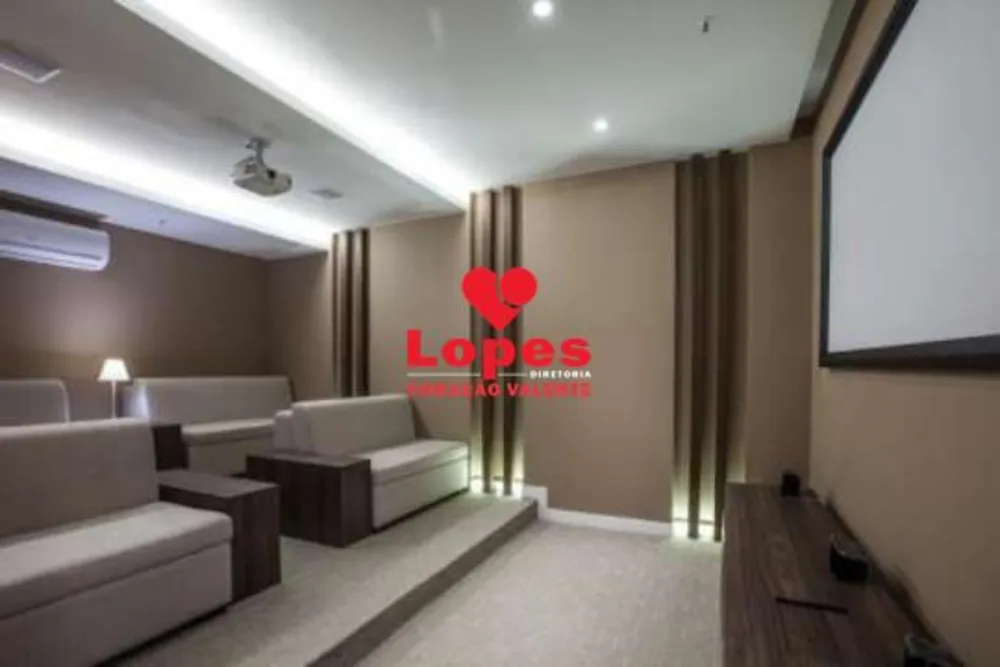 Apartamento, 3 quartos, 75 m² - Foto 8
