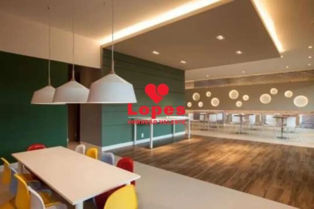 Apartamento, 3 quartos, 75 m² - Foto 18