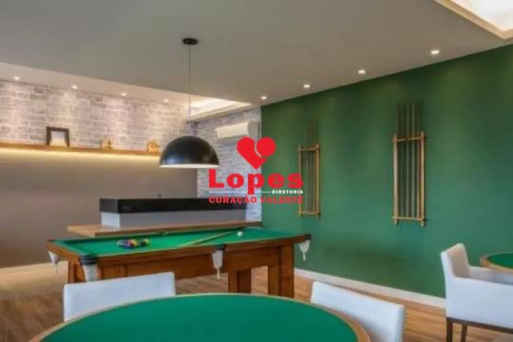 Apartamento, 3 quartos, 75 m² - Foto 16