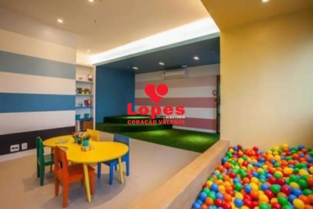 Apartamento, 3 quartos, 75 m² - Foto 14