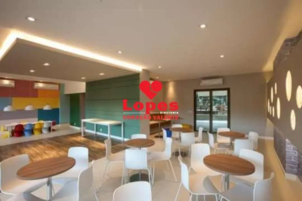 Apartamento, 3 quartos, 75 m² - Foto 19