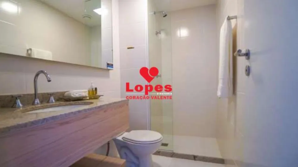 Apartamento, 2 quartos, 67 m² - Foto 18