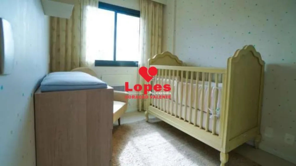 Apartamento, 2 quartos, 67 m² - Foto 16