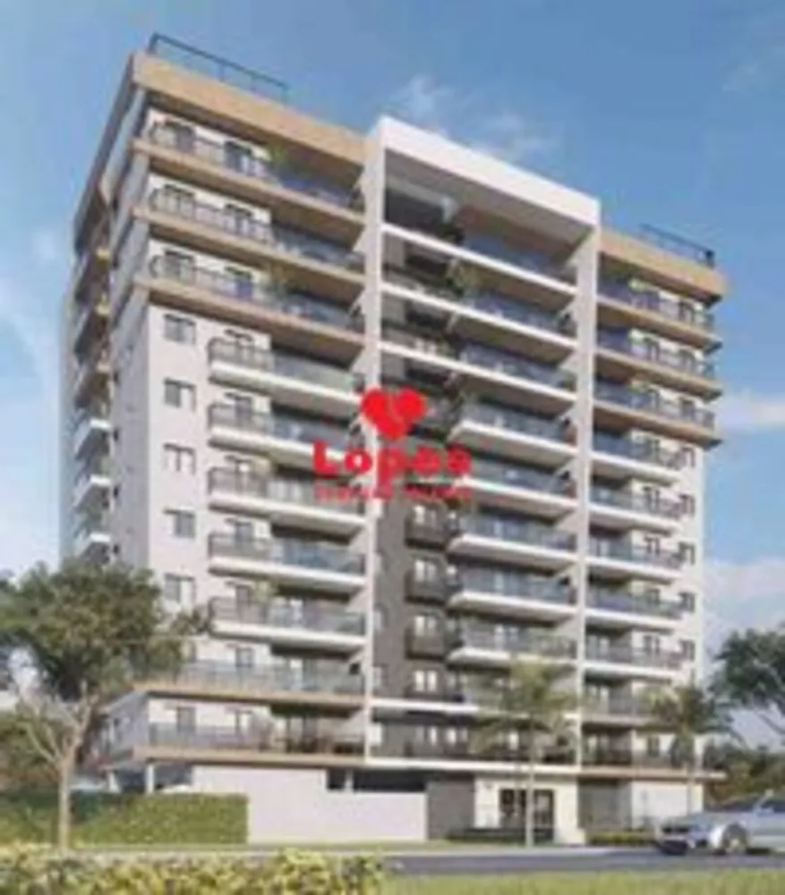 Apartamento, 2 quartos, 74 m² - Foto 23