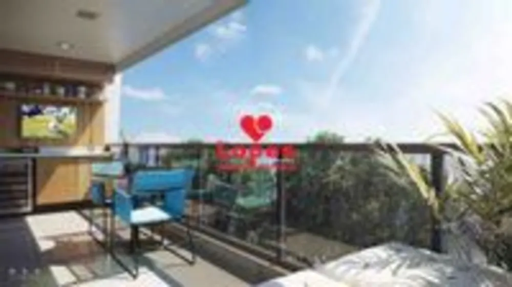 Apartamento, 2 quartos, 74 m² - Foto 22