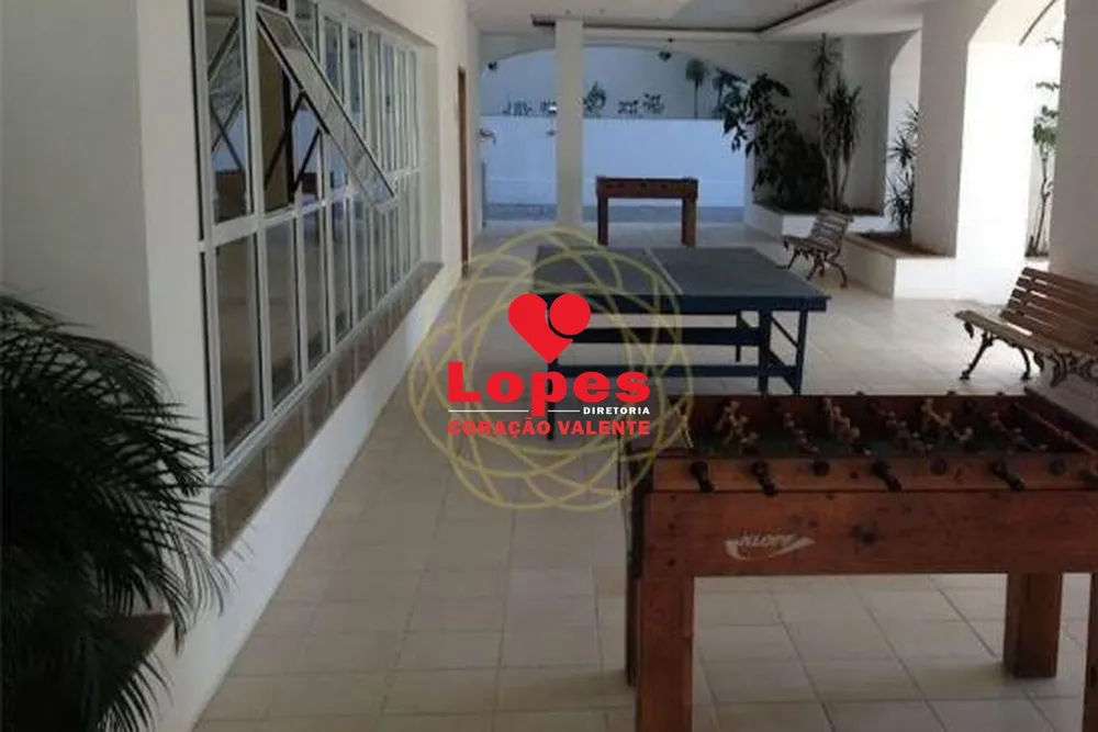 Apartamento, 3 quartos, 82 m² - Foto 12