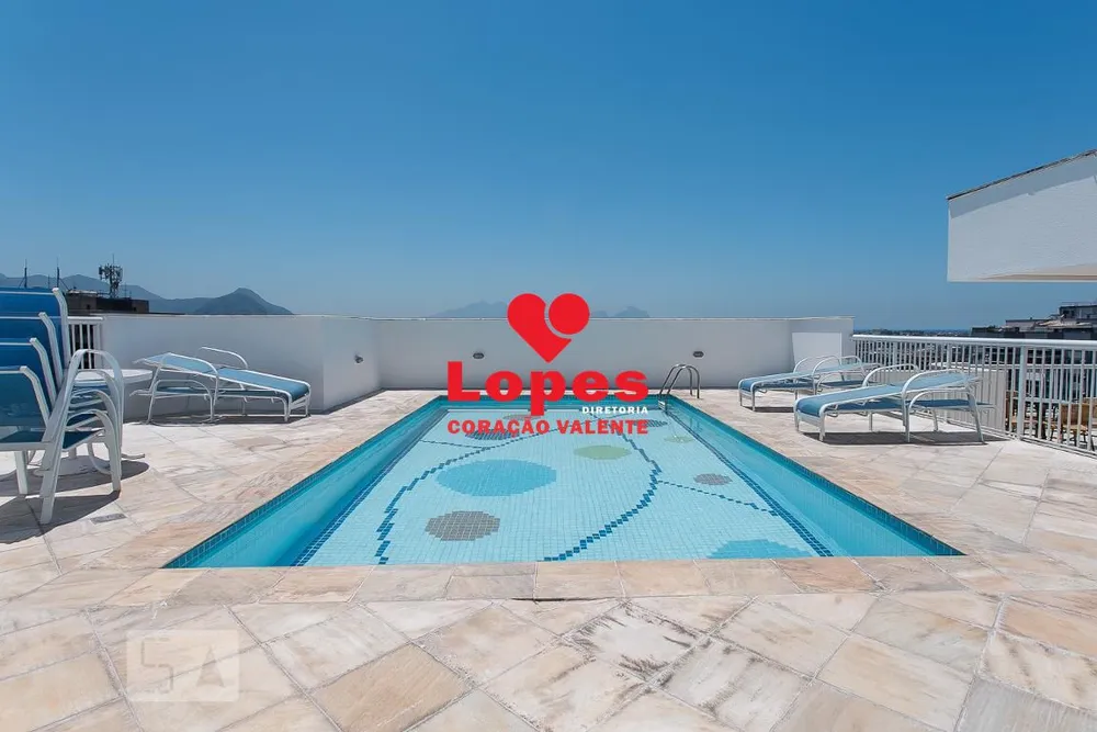 Apartamento, 3 quartos, 82 m² - Foto 15
