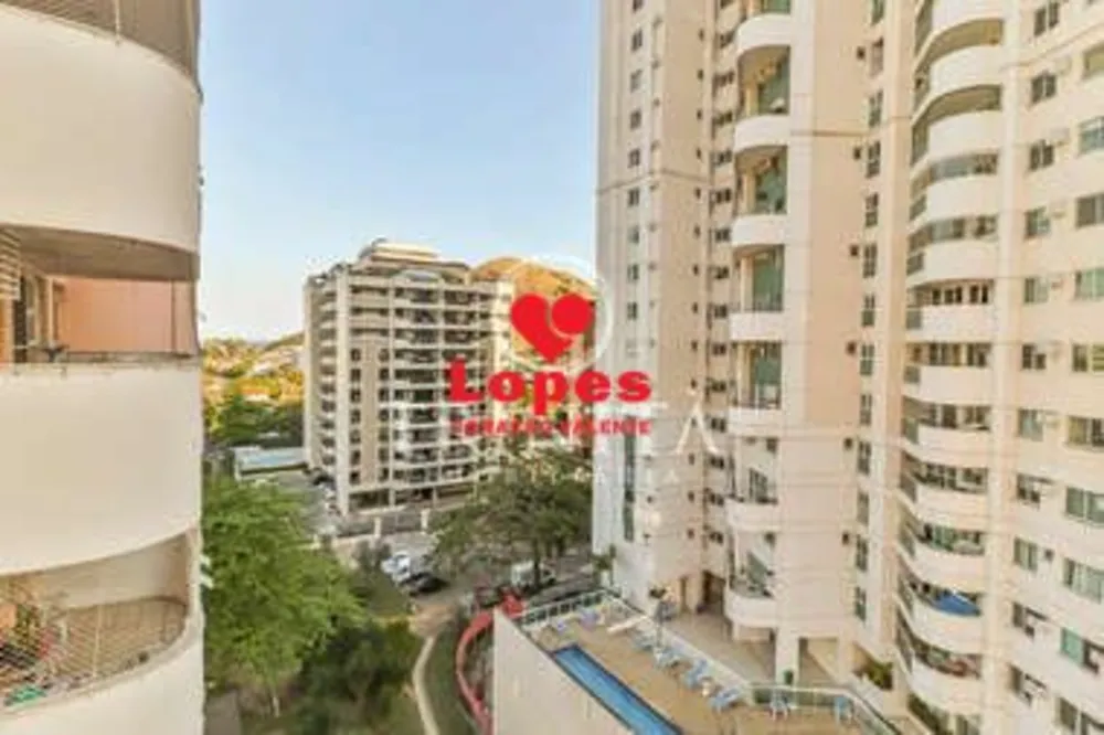 Apartamento, 3 quartos, 82 m² - Foto 4