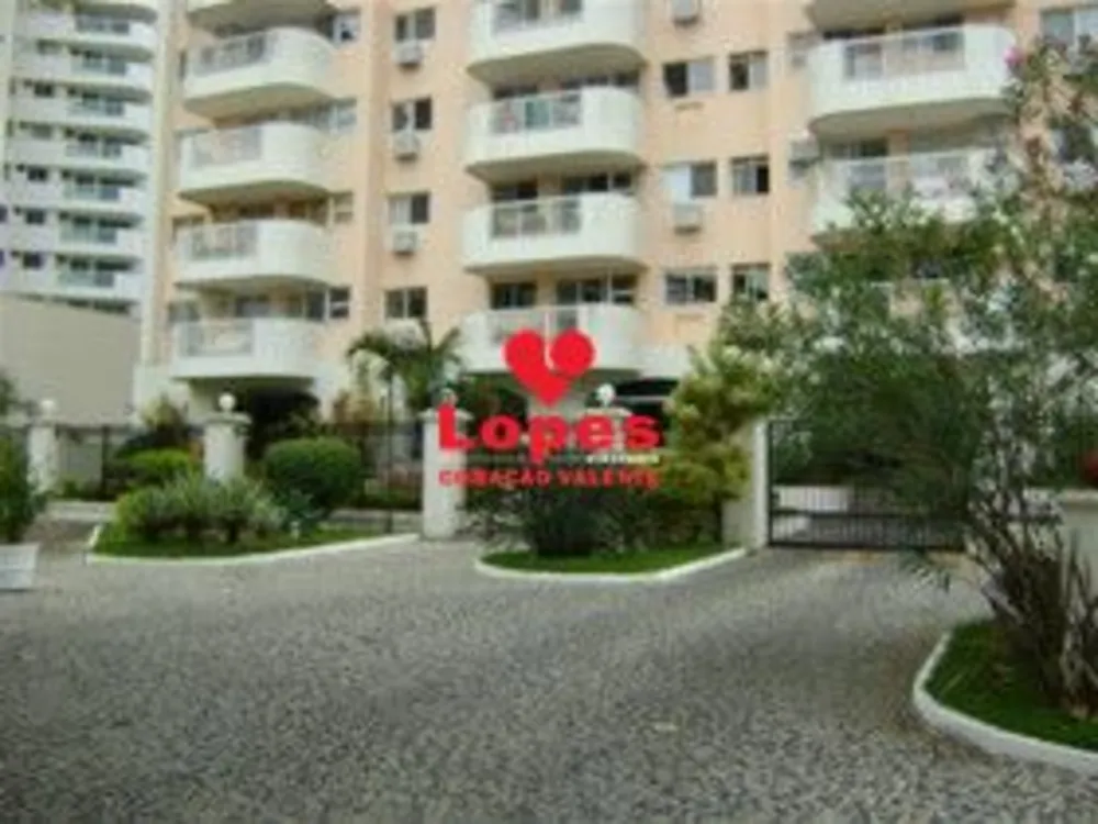 Apartamento, 3 quartos, 82 m² - Foto 11