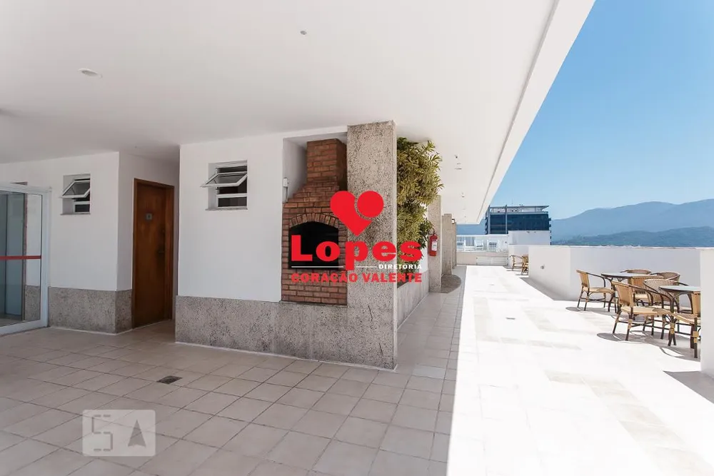 Apartamento, 3 quartos, 82 m² - Foto 24