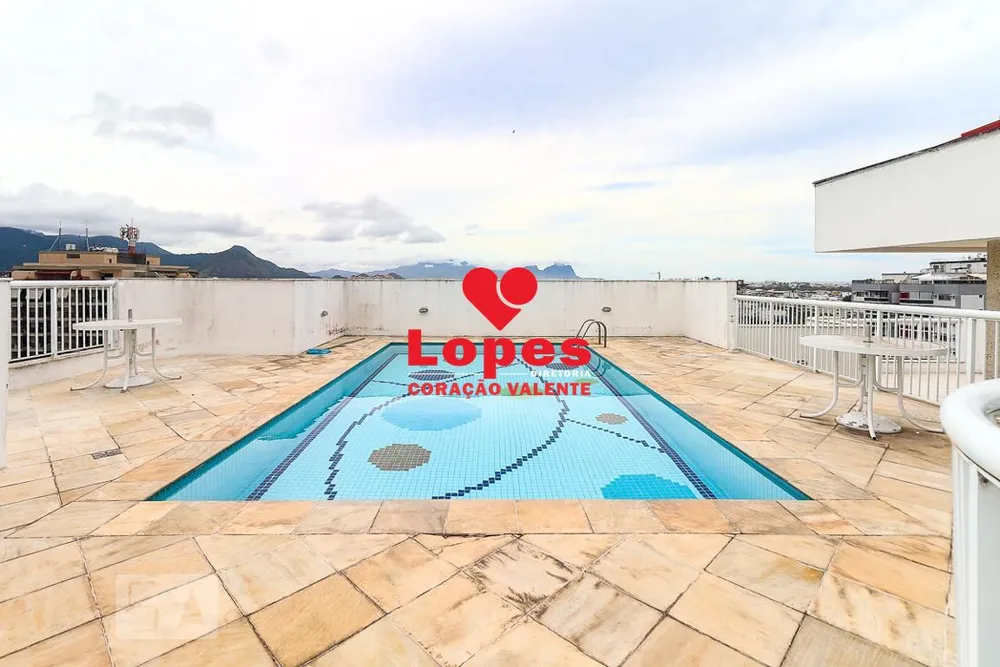 Apartamento, 3 quartos, 82 m² - Foto 22