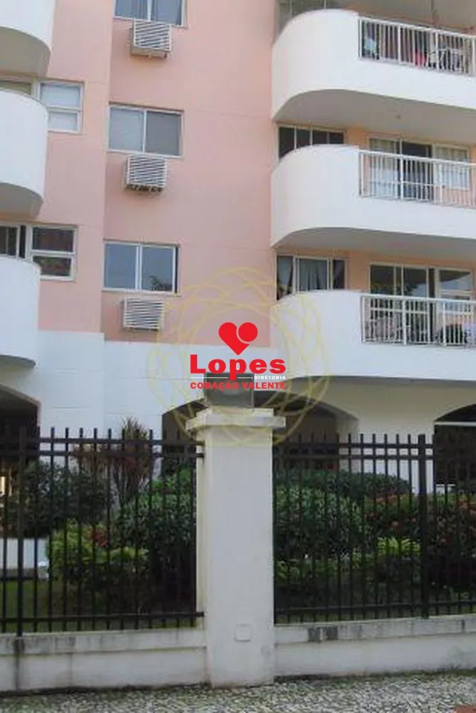 Apartamento, 3 quartos, 82 m² - Foto 10