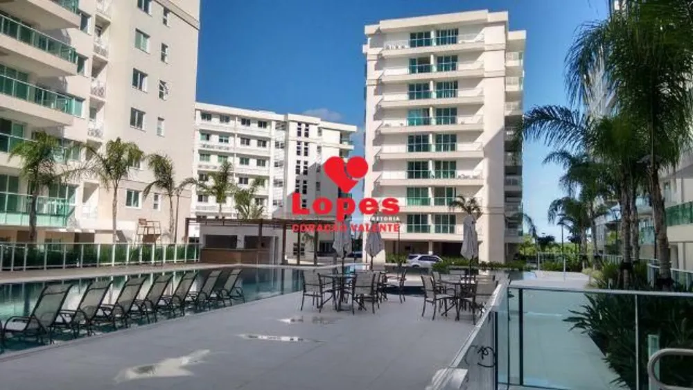 Apartamento, 3 quartos, 107 m² - Foto 4