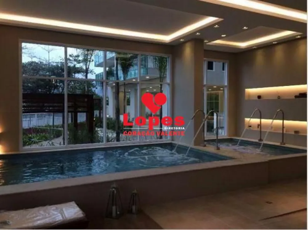 Apartamento, 3 quartos, 107 m² - Foto 7