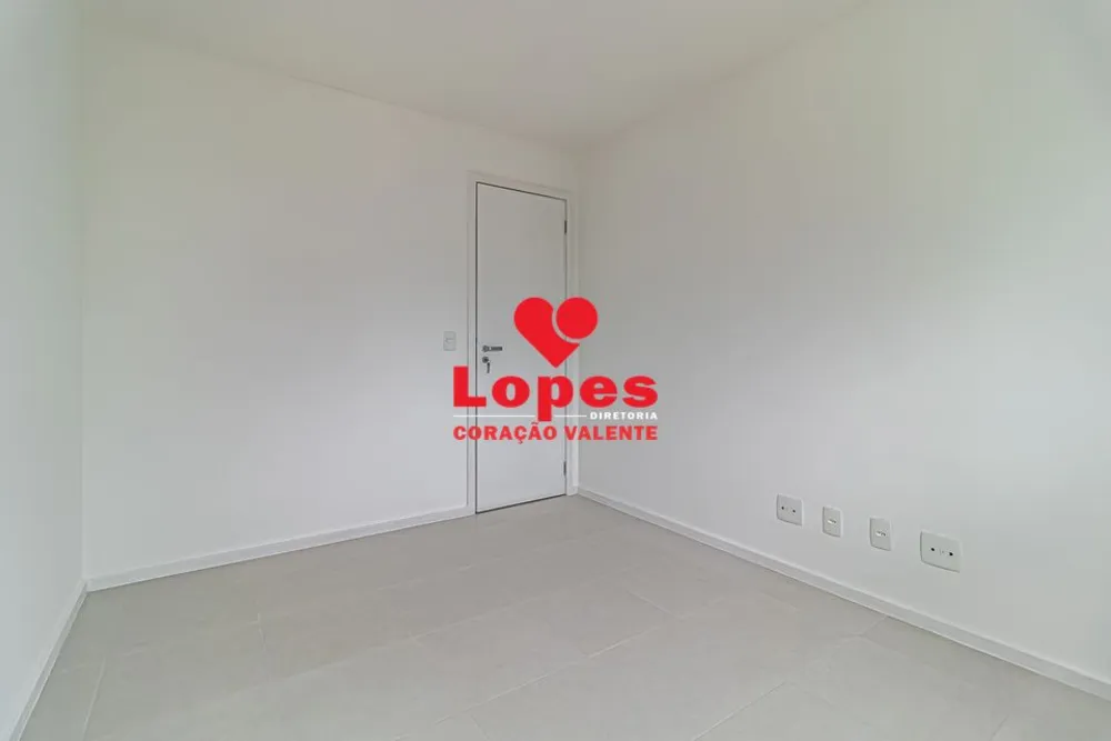 Apartamento, 3 quartos, 103 m² - Foto 8