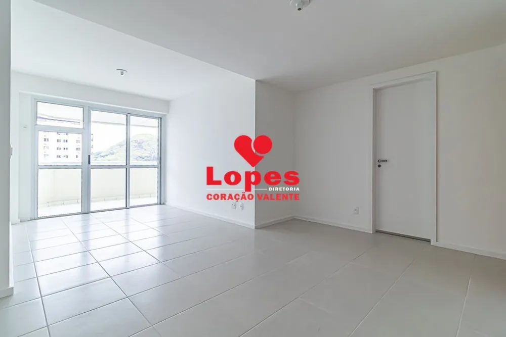 Apartamento, 3 quartos, 103 m² - Foto 2