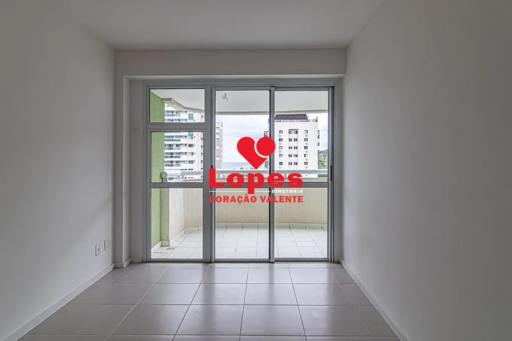 Apartamento, 3 quartos, 103 m² - Foto 4