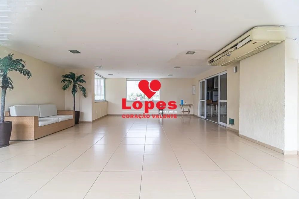Apartamento, 3 quartos, 103 m² - Foto 22
