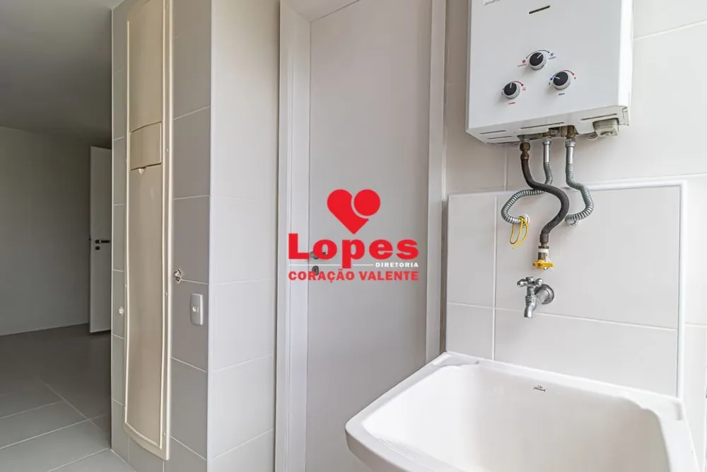 Apartamento, 3 quartos, 103 m² - Foto 17