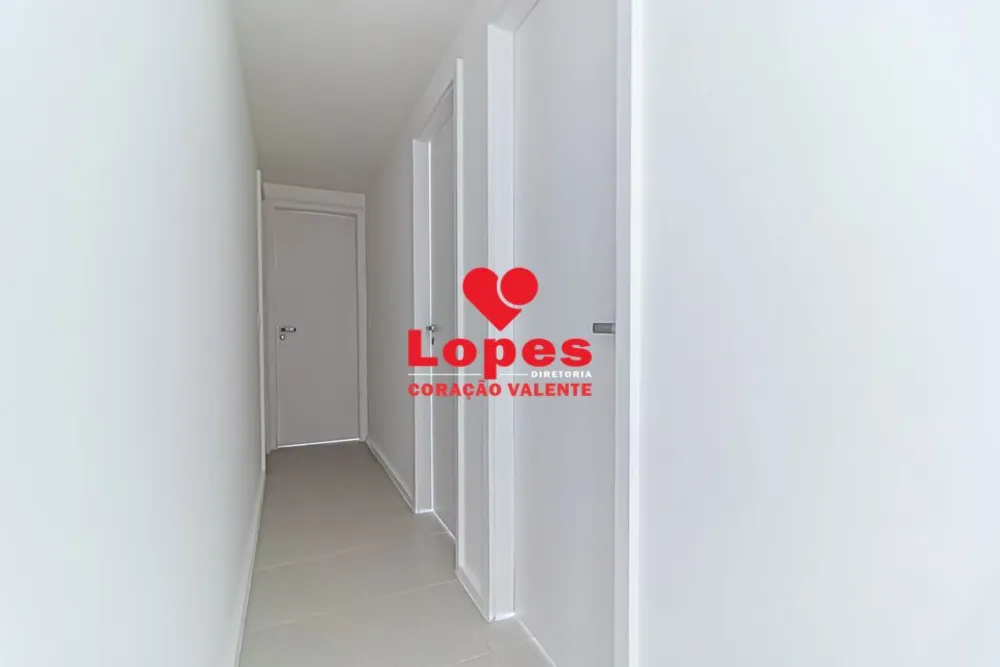 Apartamento, 3 quartos, 103 m² - Foto 6