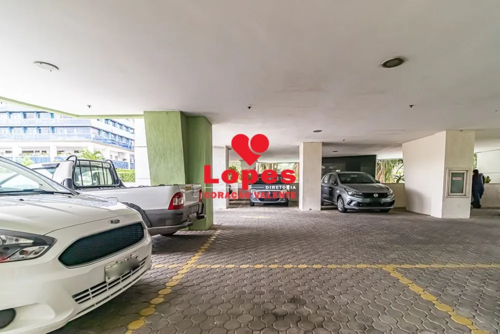 Apartamento, 3 quartos, 103 m² - Foto 26