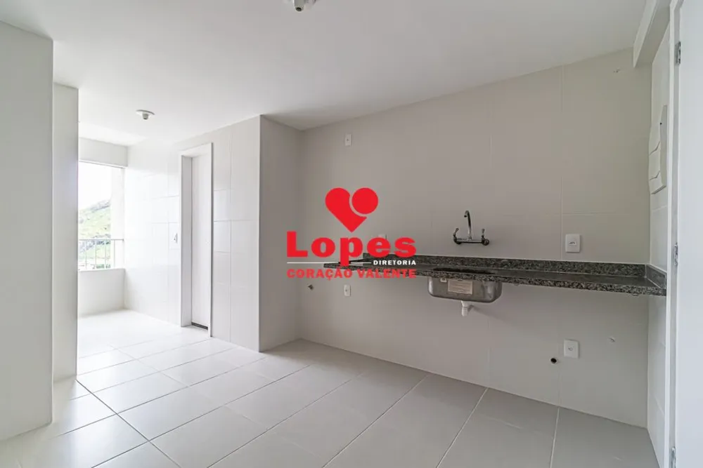 Apartamento, 3 quartos, 103 m² - Foto 18