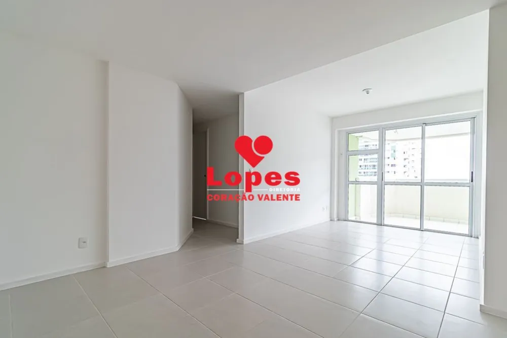Apartamento, 3 quartos, 103 m² - Foto 3