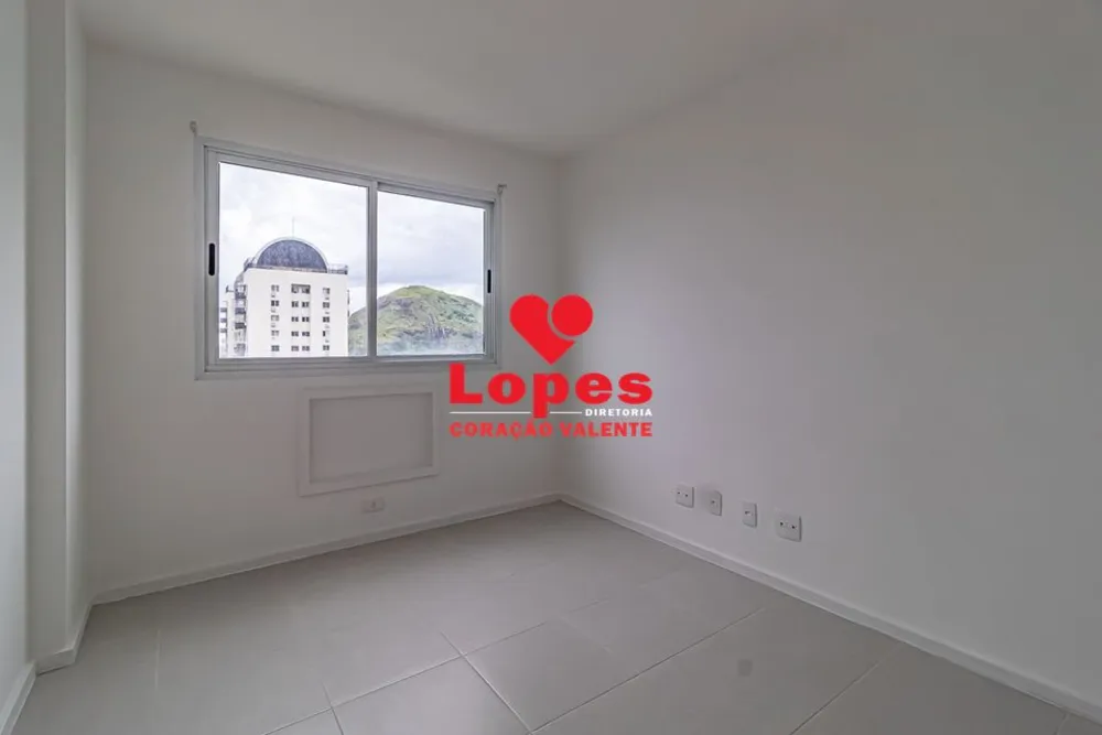 Apartamento, 3 quartos, 103 m² - Foto 9