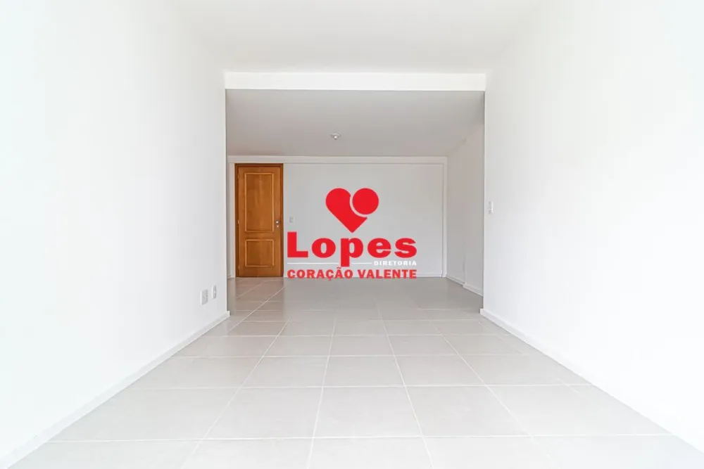 Apartamento, 3 quartos, 103 m² - Foto 5