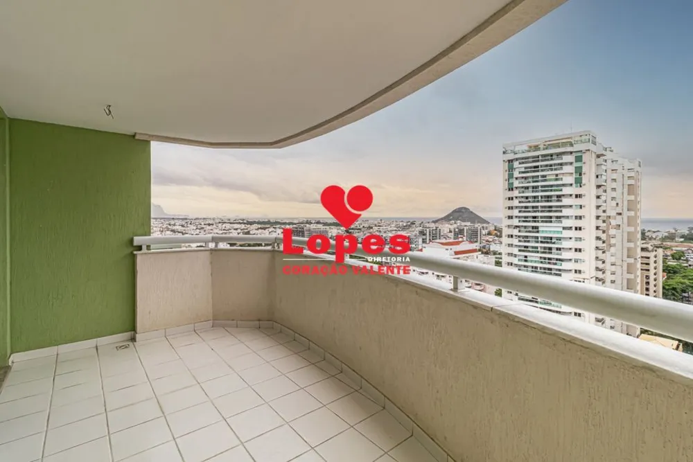 Apartamento, 3 quartos, 103 m² - Foto 13