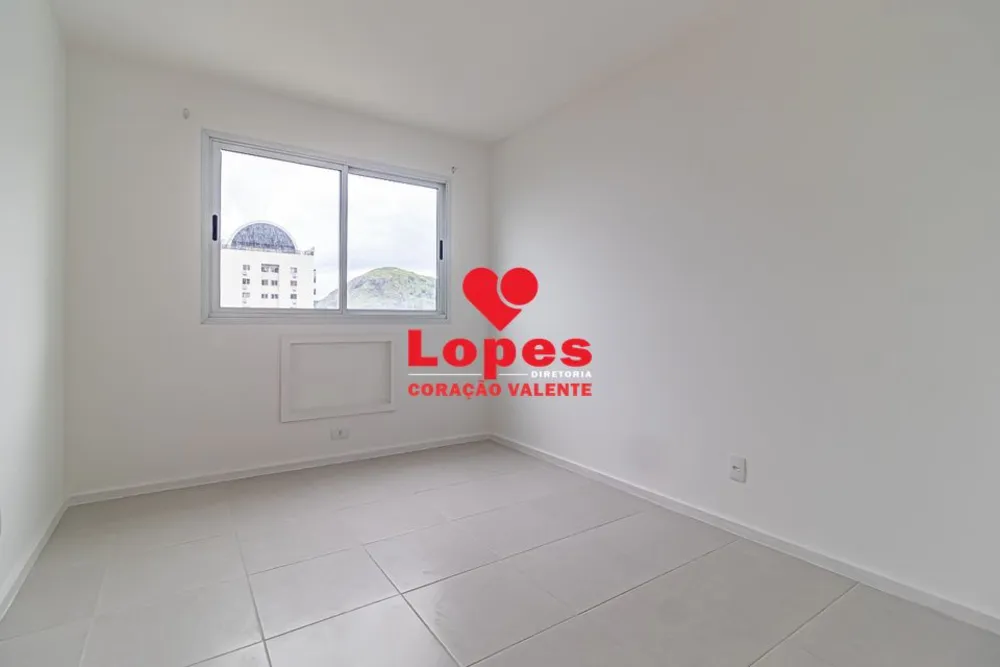 Apartamento, 3 quartos, 103 m² - Foto 7