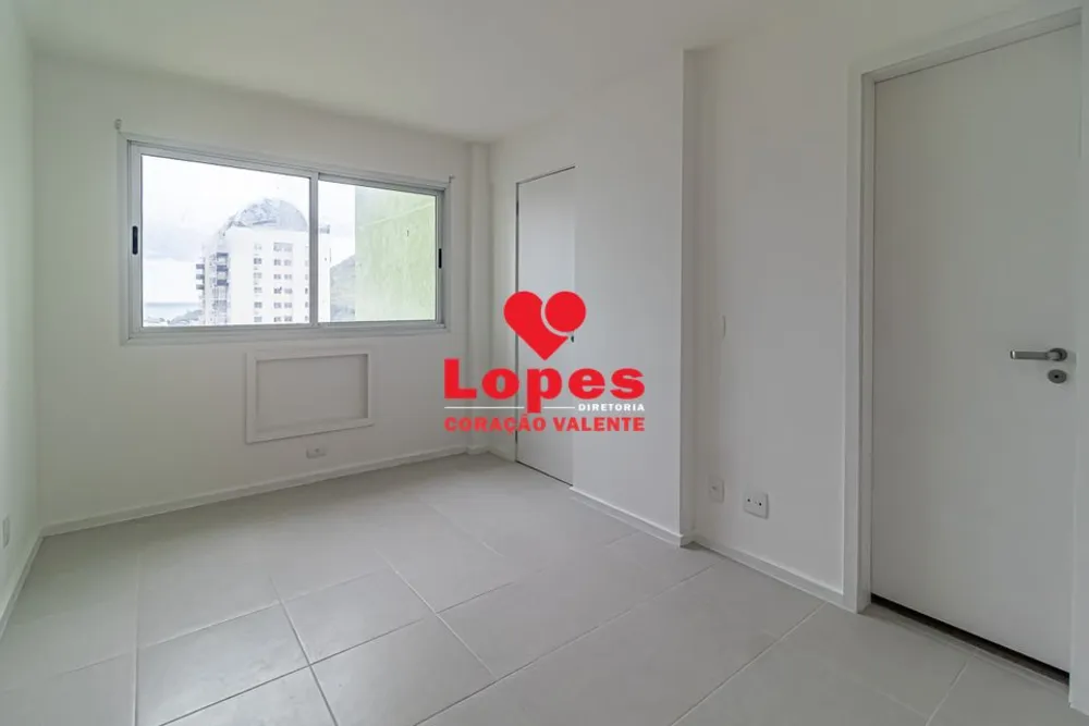 Apartamento, 3 quartos, 103 m² - Foto 10
