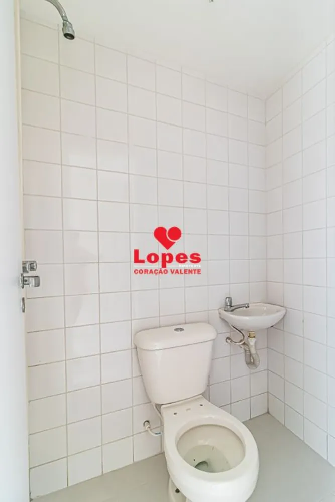 Apartamento, 3 quartos, 103 m² - Foto 15